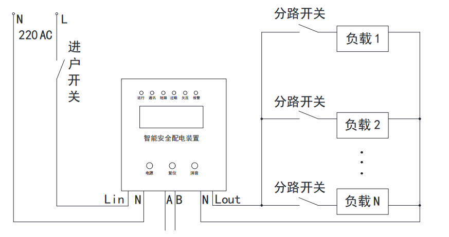 wKgaomTCFXaADf2rAACm_MBBanw142.jpg