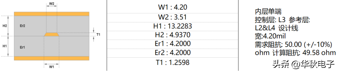 wKgZomTHGR-AEL5RAAFvU7u8rsc503.jpg