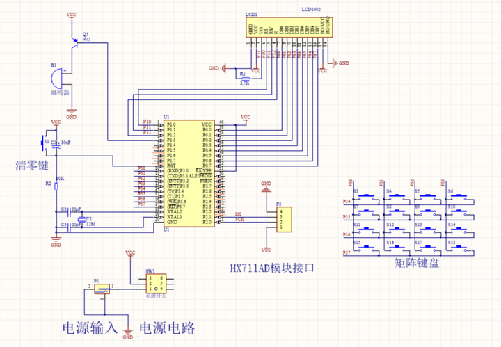 wKgZomTH62eAbiugAAUPHe1On38639.png