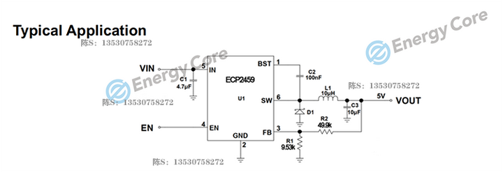 PCB