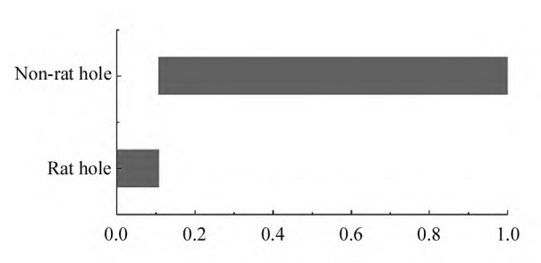 wKgaomTLS8OAcY7XAABNh-kJc1g974.png