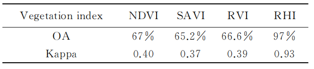 wKgaomTLS8SAN653AAA68vby6qI137.png