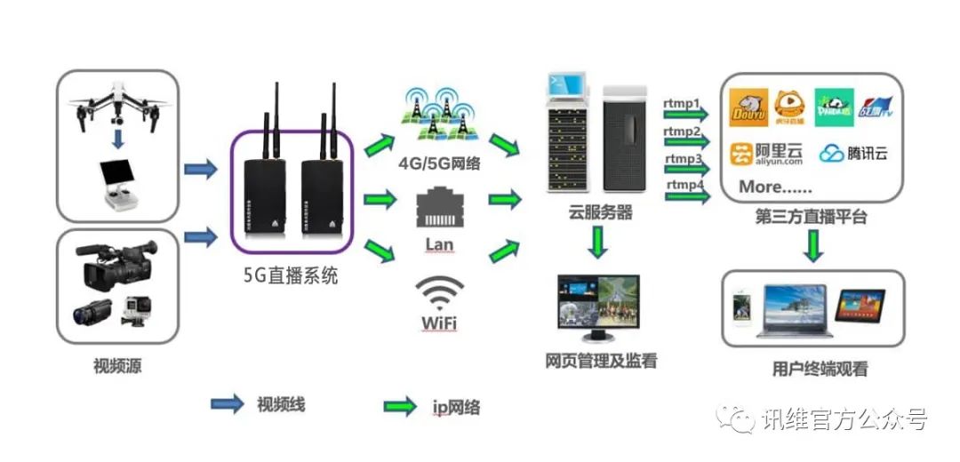 wKgaomTMb5KAMq76AADLEpmAvXg478.jpg