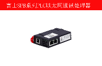 富士SPB系列<b class='flag-5'>PLC</b><b class='flag-5'>以太網通訊處理器</b>怎么讀取程序