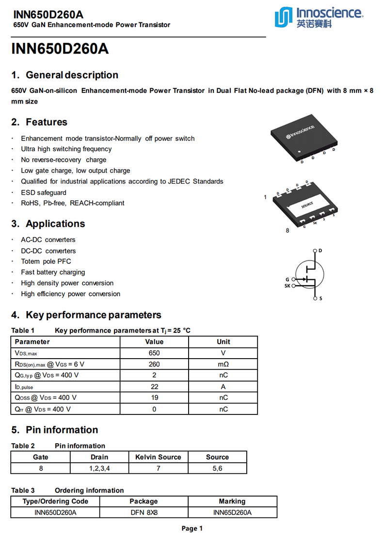 wKgaomTQt4qAC9IcAAP5F3hH3no397.png