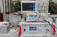 ATA-2042高压放大器在超声无损检测中的应用有哪些？