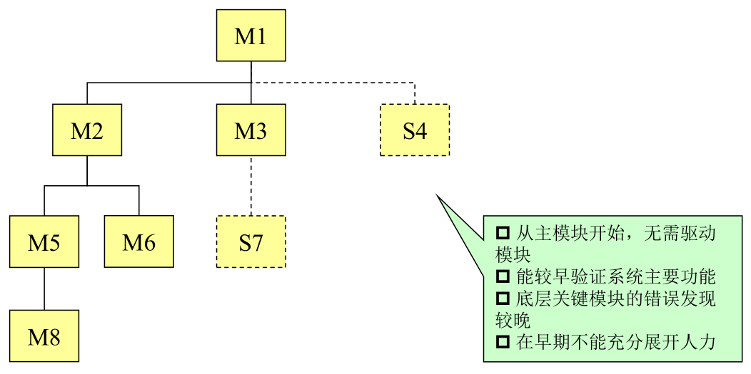 wKgaomTR5cqAS8CvAADN-crZ9IM257.png