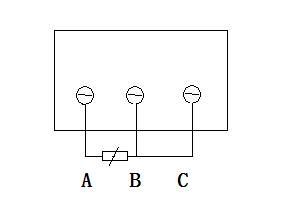 怎样判断温度传感器坏了 <b class='flag-5'>PT100</b>温度传感器的接线方法