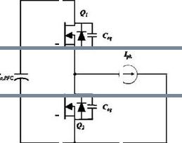 mos场效应管一共几<b class='flag-5'>种类</b>型　<b class='flag-5'>MOSFET</b>的漏极导通特性是什么？