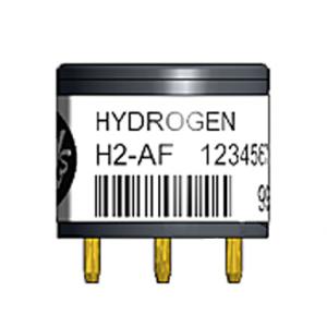 电化学氢气传感器在电力行业的应用