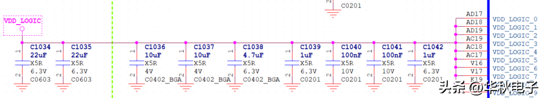 wKgaomTUl72AX84SAAGab56Mpso937.jpg