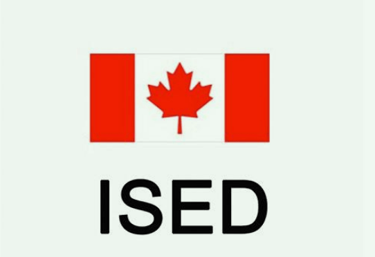 <b class='flag-5'>加拿大</b>ISED发布第5版 RSS-192标准
