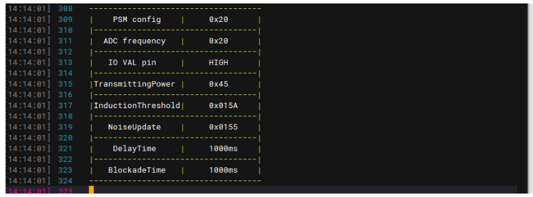 STM32