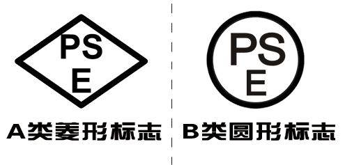 亚马逊<b class='flag-5'>日本</b>站PSE认证和METI备案是什么？怎么办理？