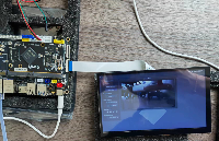 【風火輪YY3568開發板免費體驗】第四章：給 nanogui 添加 VideoView 控件，支持 rtsp 視頻流獲取并顯示