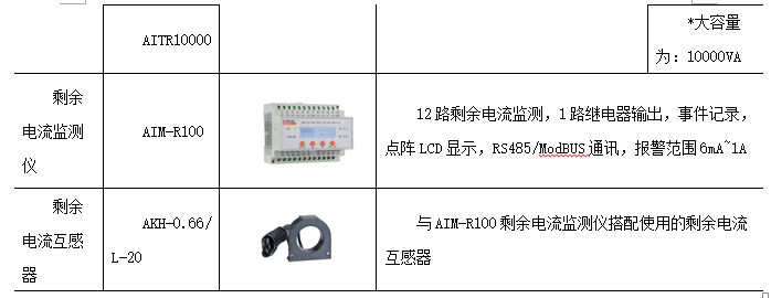 智能电源