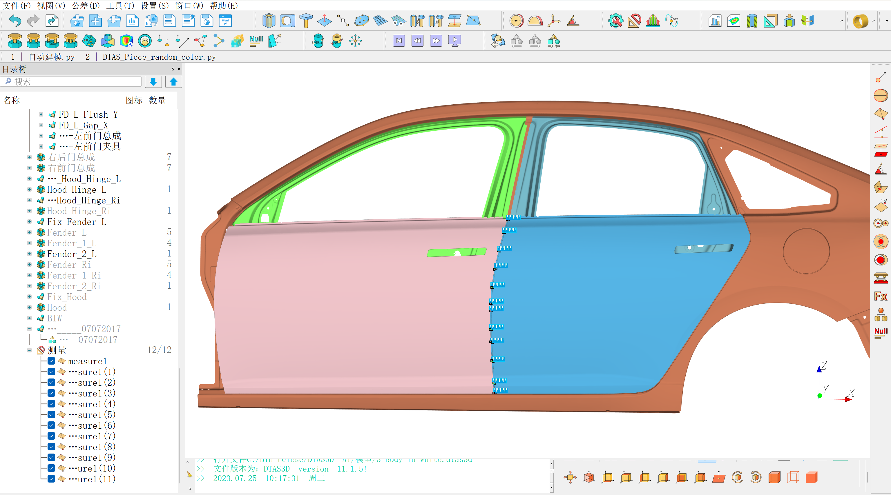 wKgZomTd4D6AHRuBAA5vmX6aojQ050.jpg