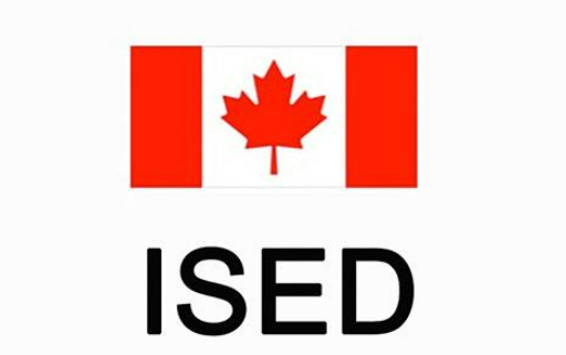 重磅资讯 | <b class='flag-5'>加拿大</b><b class='flag-5'>ISED</b>更新RSS-247标准！