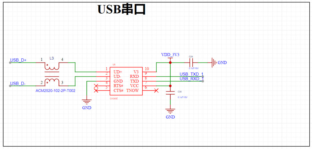 安信可