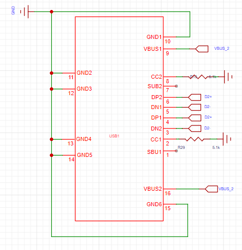 wKgaomTjDuqAX7GNAAArRpu1Jlc484.png