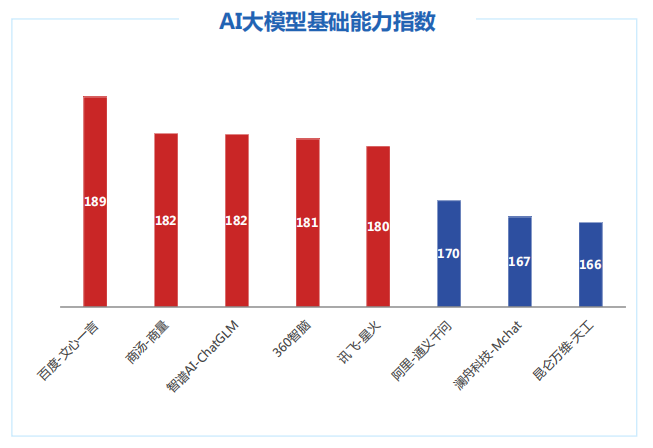 wKgaomTl0wOAO09zAACV6V07vUI679.png