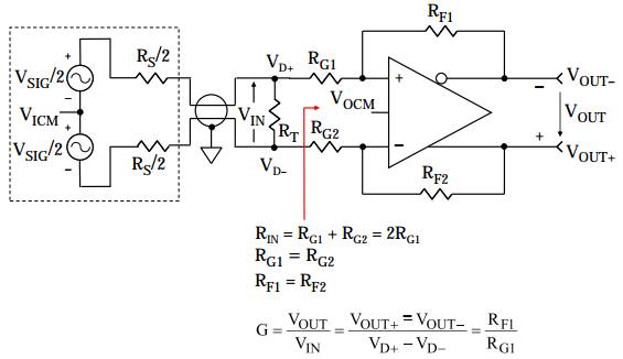 2d1eb6a2-57cf-11ec-b2e9-dac502259ad0.jpg