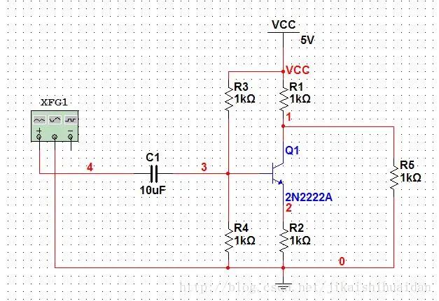 9792d20e-6718-11ec-b2e9-dac502259ad0.jpg