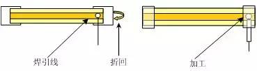 高频变压器