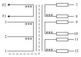 1635af22-6175-11ec-b2e9-dac502259ad0.jpg