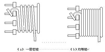 16d06670-6175-11ec-b2e9-dac502259ad0.jpg