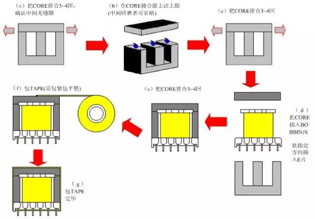 1abe48b0-6175-11ec-b2e9-dac502259ad0.jpg