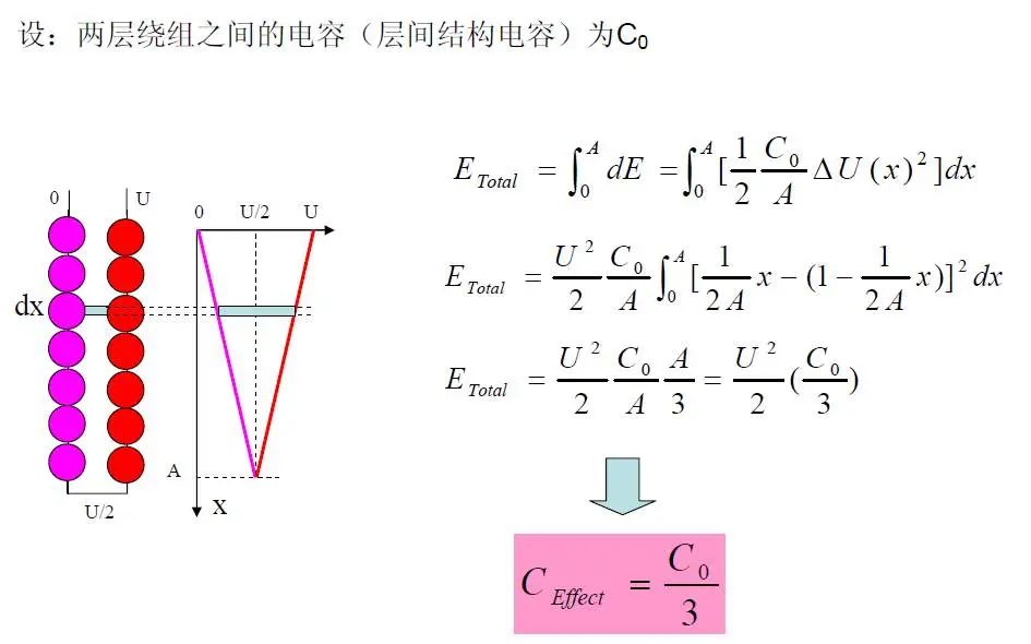 64c387de-5975-11ec-b2e9-dac502259ad0.jpg