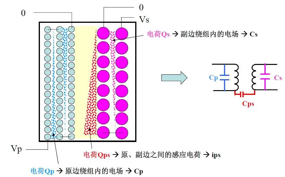 65a57130-5975-11ec-b2e9-dac502259ad0.jpg