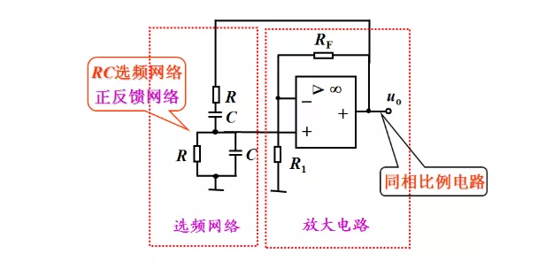 eada9cc4-6d46-11ec-96c7-dac502259ad0.png