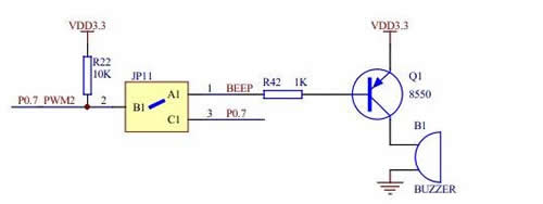 08de3dce-6a9b-11ec-96c7-dac502259ad0.png