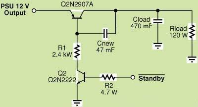 6個(gè)實(shí)用的電源設(shè)計(jì)技巧