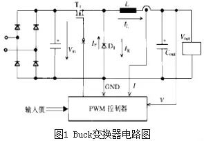 等效电路