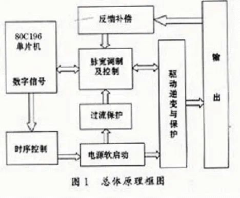 d965fab8-8f03-11ec-952b-dac502259ad0.jpg