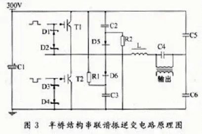 d98c3610-8f03-11ec-952b-dac502259ad0.jpg