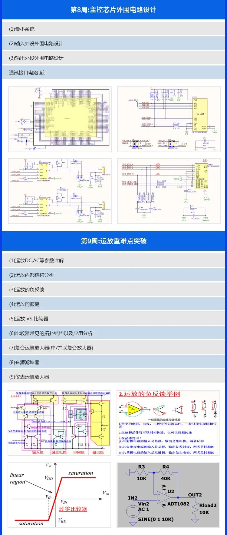 硬件