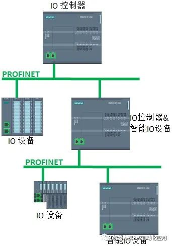 669105ca-59a5-11ec-b2e9-dac502259ad0.jpg