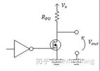 ed87ec96-8e17-11ec-952b-dac502259ad0.jpg