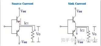 ed55a402-8e17-11ec-952b-dac502259ad0.jpg