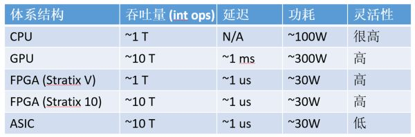 b742fe1e-952e-11ec-952b-dac502259ad0.png