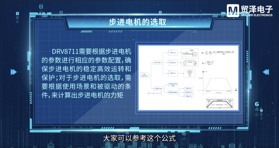 BOOST-DRV8711步進(jìn)電機(jī)驅(qū)動(dòng)開(kāi)發(fā)版測(cè)評(píng)