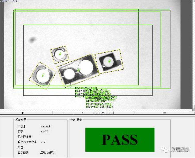 0ca3166a-91af-11ec-952b-dac502259ad0.png