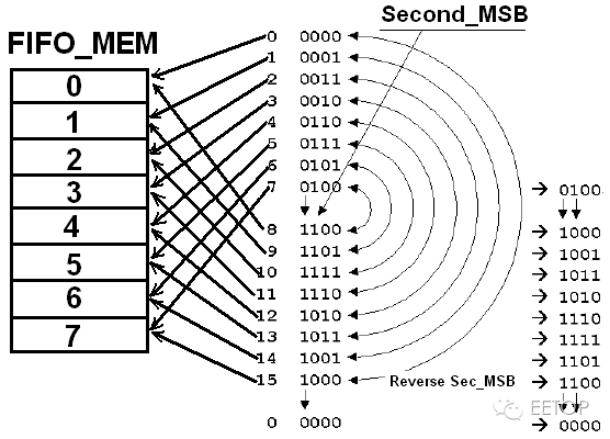 c20a0ca6-9b7e-11ec-952b-dac502259ad0.png