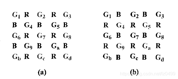 ad672ce4-9dc6-11ec-952b-dac502259ad0.png