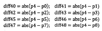 ad123428-9dc6-11ec-952b-dac502259ad0.png