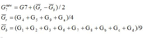 ada25bfc-9dc6-11ec-952b-dac502259ad0.png